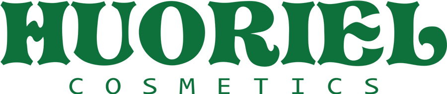 Huoriel Cosmetics