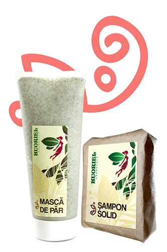 crema de noapte antirid